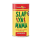 SLAP YA MAMA Cajun 精品福利一区二区三区免费视频 113g