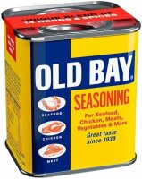 Old Bay 芈月传在线观看免费全集 75g
