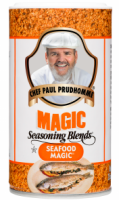 Magic 孕妇人体艺术 Blends Seafood Magic 71g