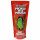 Van Holtens Hot Mama 190g -MHD: 13.06.2025-