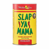 SLAP YA MAMA Cajun 芈月传在线观看免费全集 227g