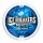 Ice Breakers Mints Coolmint Sugar Free 42g -MHD 30.06.2025-
