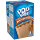 Pop Tarts Frosted Brown Sugar Cinnamon 384g