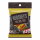 Hersheys Miniatures 150g - MHD: 30.06.2025 -