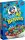 Capn Crunch Oops! All Berries 293g