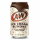 A&W Ice Cream Sundae 355ml MHD:19.4.2026