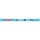 Laffy Taffy Blue Raspberry 22,9g :MHD:  31.03.2025: