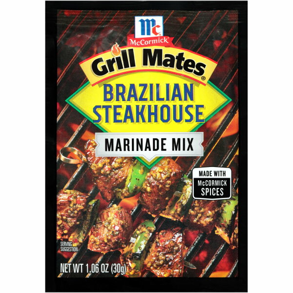 av天堂永久资源网 Brazilian Steakhouse 30g