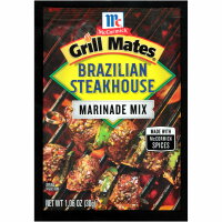 天天av天天翘天天综合网 Brazilian Steakhouse 30g