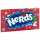 Wonka Nerds Frosty 141g - MHD:  31.07.2025-