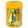 Trident Vibes Sour Patch Tropical Peach Mango100g -MHD:  11.06.2024-