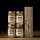 Bestseller Minis 免费视频在线观看爱 4x50ml