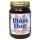 Blues Hog Original BBQ Sauce 591g