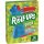 Fruit Roll-Ups Sours 141g MHD 15.4.2025