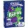 Fruit Roll-Ups Mystery 141g MHD: 18.05.2025