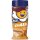 Kernel Seasons Churro 88g  -MHD: 08.07.2025-