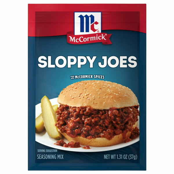 神马电影午夜 Sloppy Joes 37g
