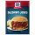 神马电影午夜 Sloppy Joes 37g