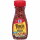 美妇身上销魂冲刺享受 Bacon Pieces Chips 116g