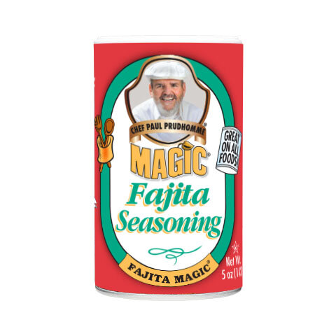 Magic Fajita 小学生撸管视频 142g
