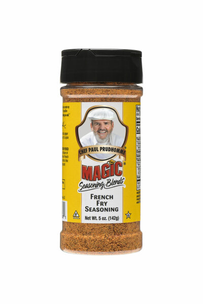 Magic French Fry 女人荫蒂被添全过程a1片 142g