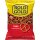 Rold Gold Pretzel Thins 283g -MHD: 31.05.2025-