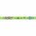 Laffy Taffy Sour Apple 22,9g :MHD:  30.11.2025: