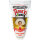 Van Holtens Tapatio 190g -MHD: 28.09.2025-