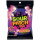 Sour Patch Kids Strawberry-Watermelon Glow Ups 87g -MHD:  08.03.2026-