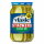 Vlasic Kosher Dill Pickle Stackers 473ml