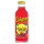 Calypso Paradise Punch Lemonade 473ml -MHD:15.04.2026