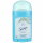 Secret Solid Deo Stick 48g