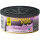 California Scents L.A. Lavender
