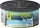 California Scents Laguna Breeze