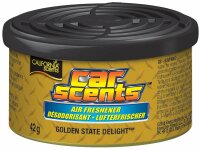 California Scents Golden State Delight