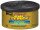 California Scents Golden State Delight