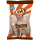 A&W Root Beer Cotton Candy 88g