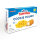 Hostess Twinkies Cookie Dough Bites 88g