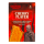 Stranger Things Tarts Cherry Flayer 280g