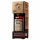 ODonnell Gebrannte Mandel 胖老妇大白屁股bbwasspics mit Ausgießer 700ml
