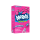 Nerds Drink Mix Strawberry 16,2g