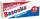 Original Bazooka Bubble Gum 60g