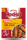 Franks Red Hot Citrusy California Style Cook in a Bag 25g