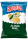 Ruffles Jalapeno Ranch 184g