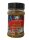 Angus & Oink Honey Monster 210g