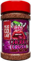 Angus & Oink Cherry Chrush 230g