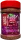Angus & Oink Cherry Chrush 230g