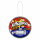 Jiffy Pop Butter Popcorn 127g