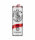 White Claw Hard Seltzer Raspberry 355ml