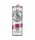 White Claw Hard Seltzer Black Cherry 355ml